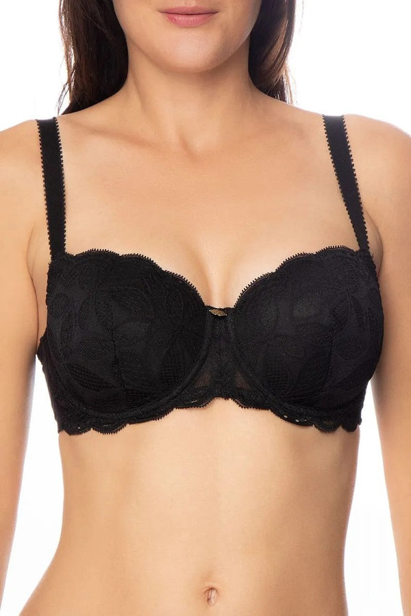 Antigel H17 Stricto Sensuelle Contour